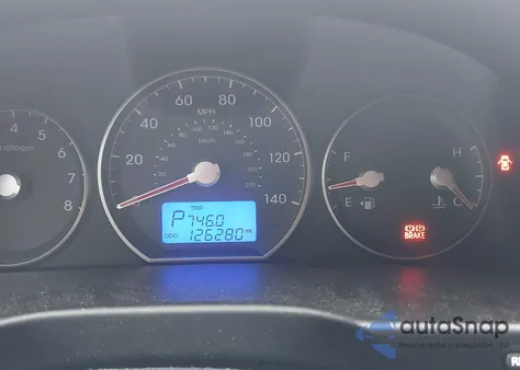 2012 Hyundai Santa Fe Limited V6 из США, поврежденный, VIN 5XYZKDAG0CG093895